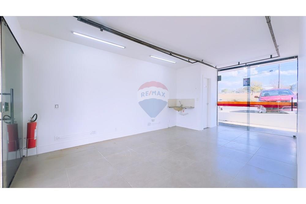 Prédio - Venda - Brasília , Distrito Federal - IMG_8385.jpg - 880331124-3