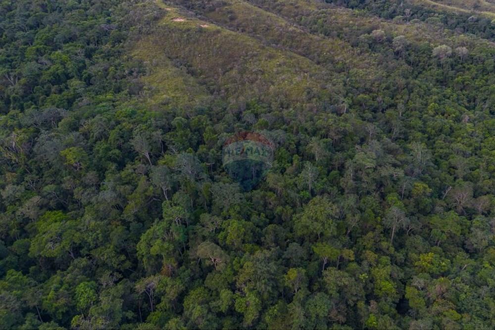 Terreno - Venda - Brasília , Distrito Federal - DJI_0107-Aprimorado-NR.jpg - 880251001-38