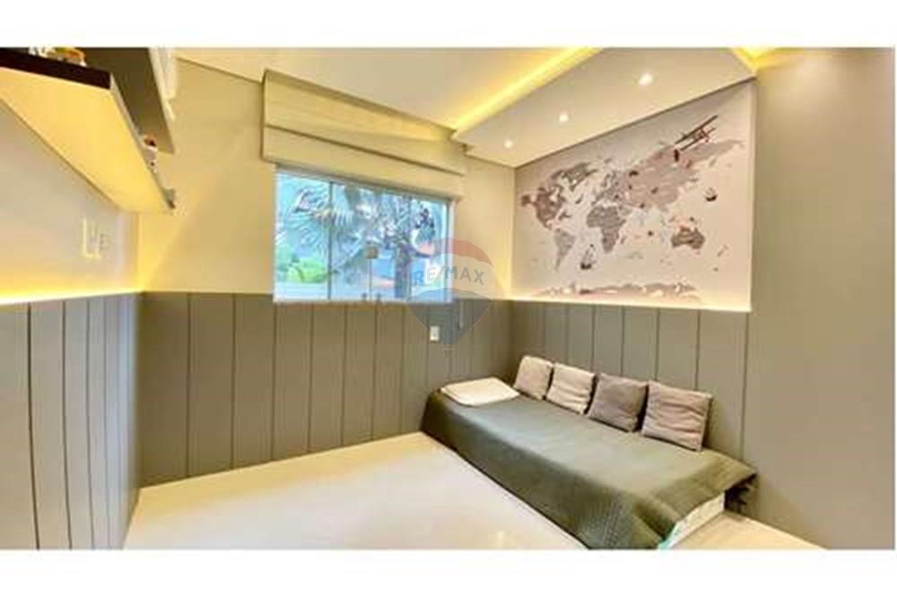 Casa - Venda - Brasília , Distrito Federal - L_6f18e067-aab4-4f22-8d14-ad9818d8add6.jpg - 880461004-33