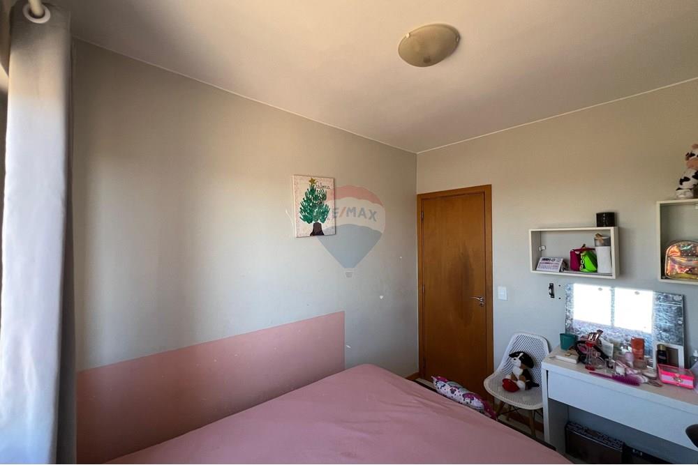 Apartamento - Venda - Ceilandia , Distrito Federal - WhatsApp Image 2025-08-20 at 19.07.24 (2).jpeg - 880411033-16