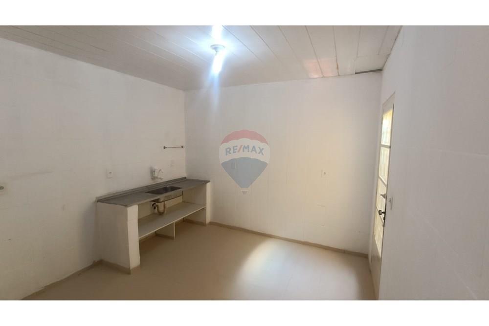 Casa - Venda - Samambaia , Distrito Federal - WhatsApp Image 2025-03-27 at 08.27.18 (1).jpeg - 880201022-73