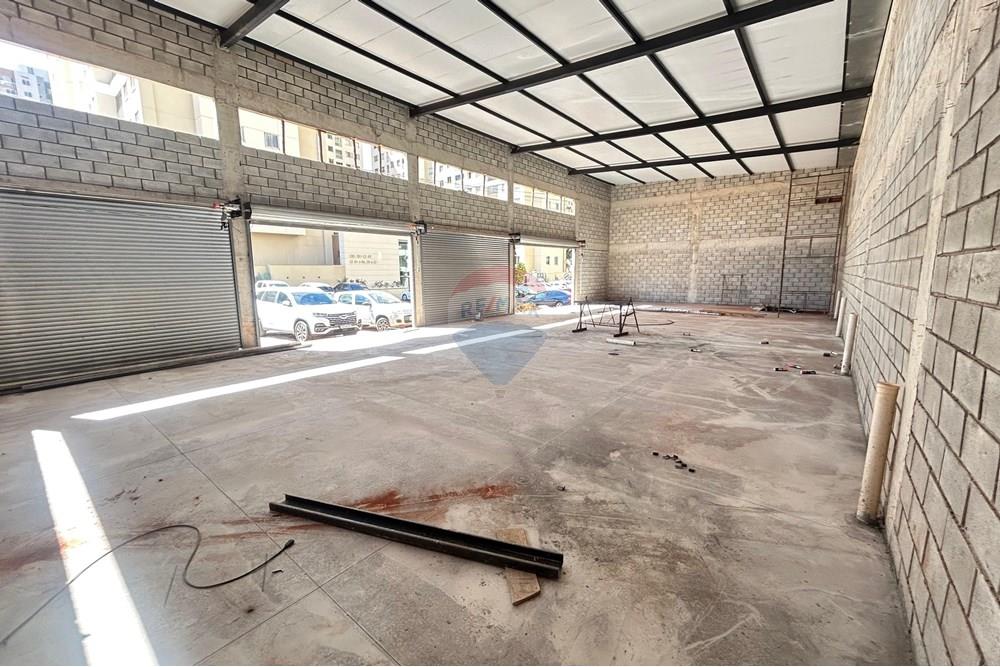 Ponto Comercial/ Loja - Alugar - Samambaia , Distrito Federal - WhatsApp Image 2025-08-22 at 16.11.10 (3).jpeg - 880321097-40