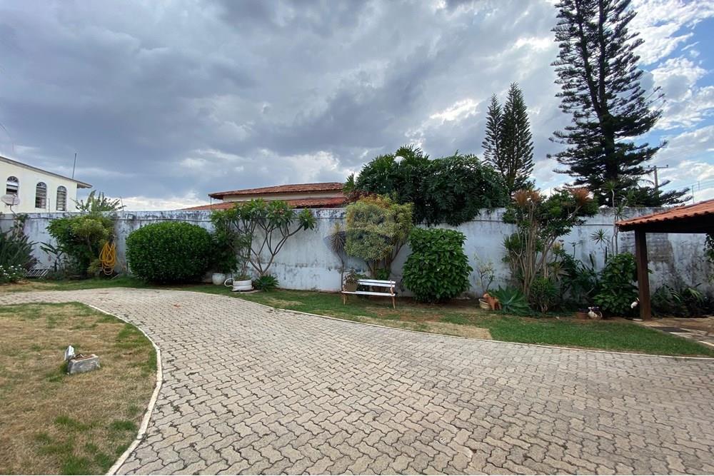 Casa - Alugar - Taguatinga , Distrito Federal - WhatsApp Image 2025-10-20 at 11.01.02 (12).jpeg - 880391011-977