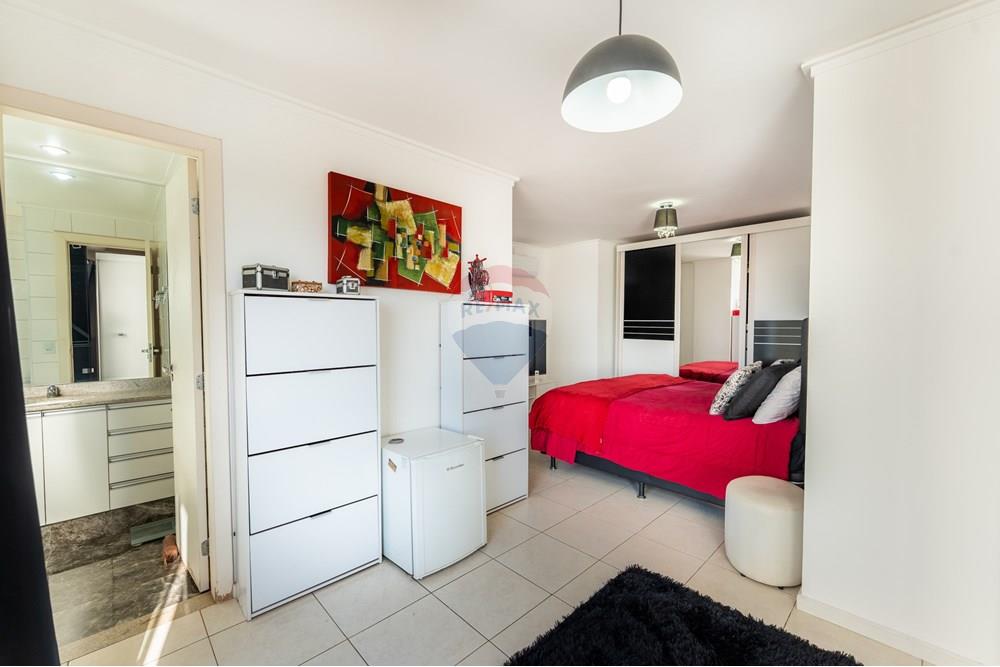 Apartamento - Venda - Águas Claras , Distrito Federal - DSC01048.jpg - 880111042-22