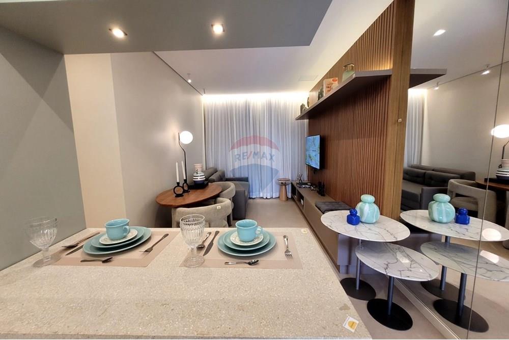 Apartamento - Venda - Samambaia , Distrito Federal - 01.jpg - 880391001-160