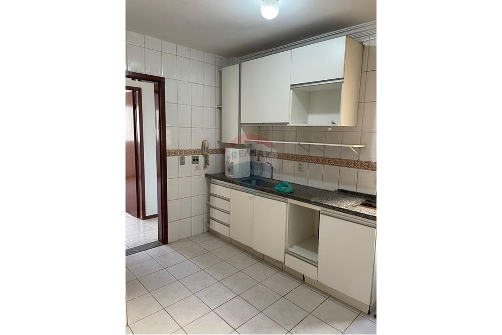 Apartamento - Venda - Águas Claras , Distrito Federal - PHOTO-2025-07-23-14-39-24 (3).jpg - 880441006-24