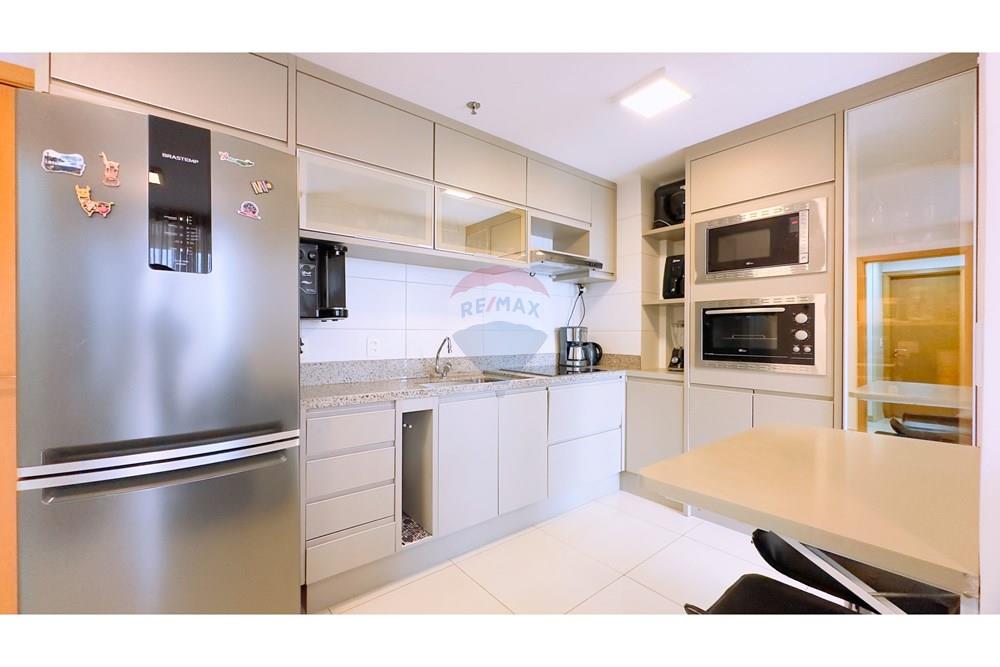 Apartamento - Venda - Águas Claras , Distrito Federal - IMG_2192.jpg - 880341043-86