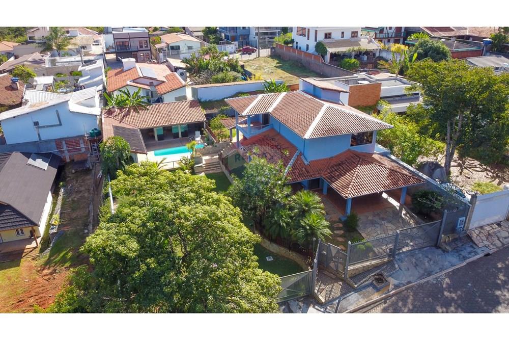 Casa de Condomínio - Venda - Sobradinho , Distrito Federal - IMG_3433.jpg - 880111105-4