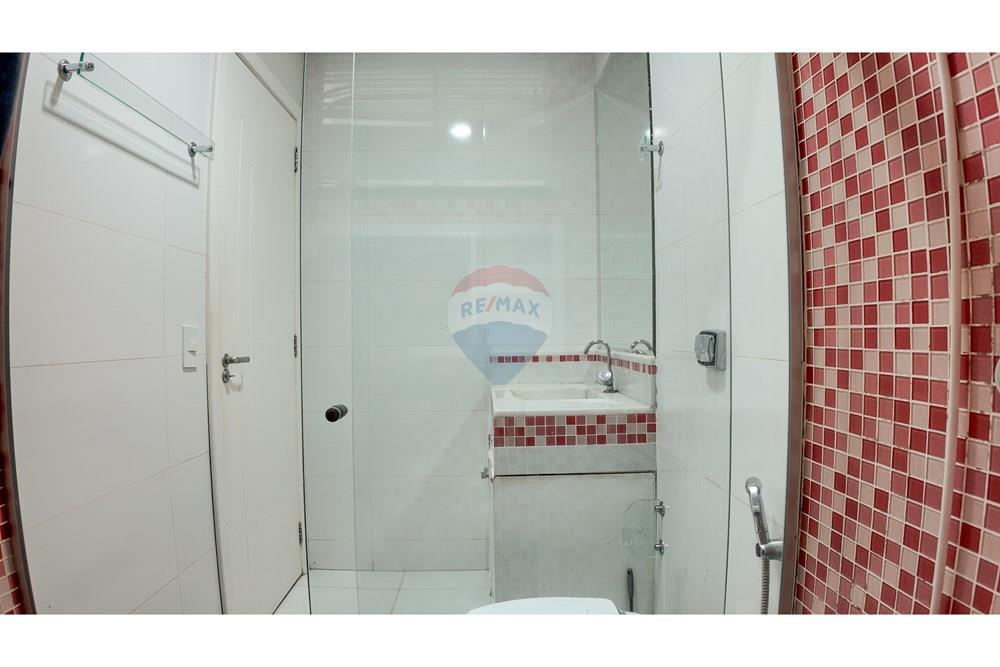 Sobrado - Venda - Vicente Pires , Distrito Federal - DJI_20250311171629_0311_D.jpg - 880411024-14