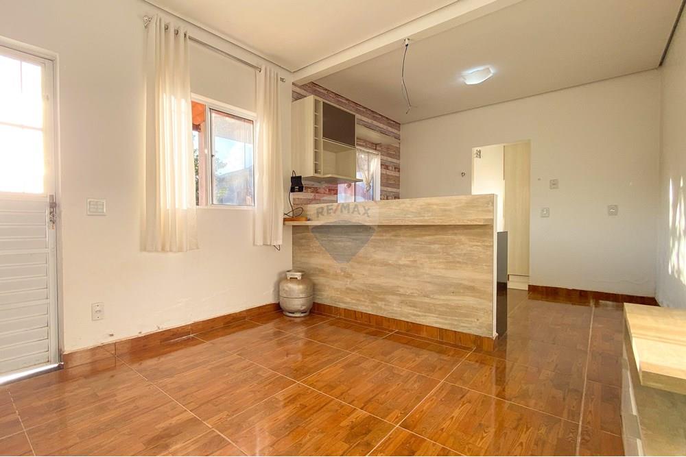 Casa de Condomínio - Venda - Guara , Distrito Federal - IMG_4976.jpg - 880231011-117