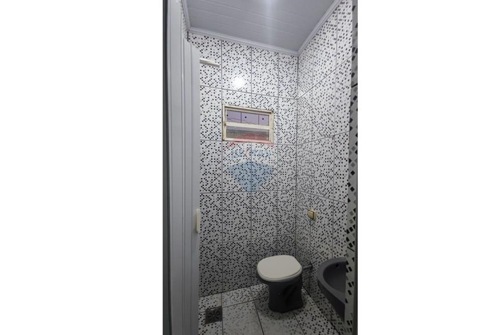 Casa - Venda - Ceilandia , Distrito Federal - 805e37ab-81e2-494c-aac3-0ae72db3a588.jpg - 880351035-18