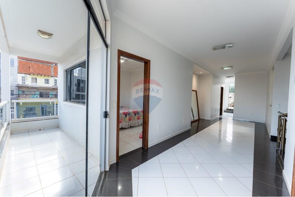 Casa - Venda - Gama , Distrito Federal - WhatsApp Image 2025-07-11 at 14.59.26.jpeg - 880111090-19