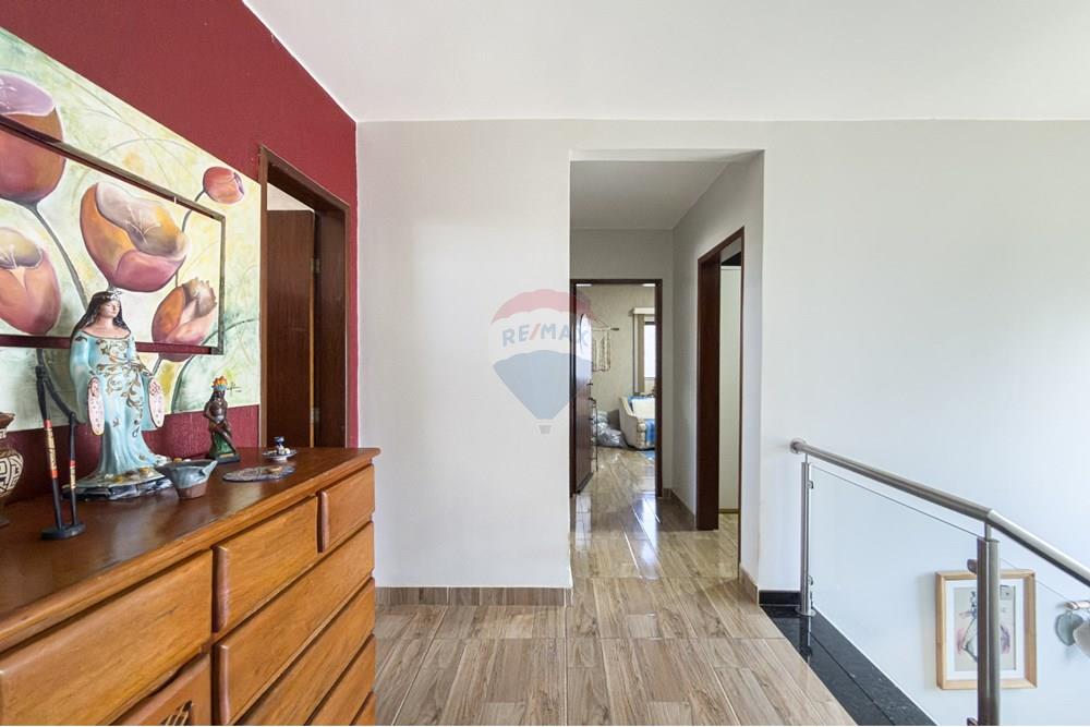 Casa - Venda - Guara , Distrito Federal - 23102025-IMG_2748.jpg - 880221008-98