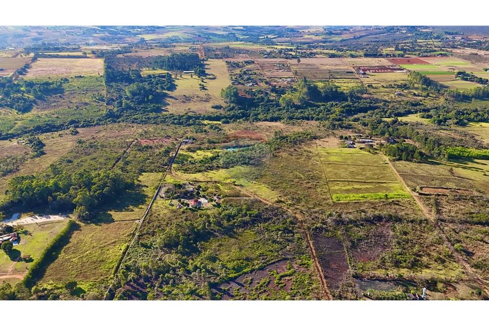 Chácara / Sítio / Fazenda - Venda - Brazlandia , Distrito Federal - dji_fly_20250703_161600_0006_1751969779124_photo.jpeg - 880351001-187
