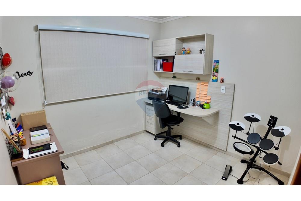 Casa - Venda - Vicente Pires , Distrito Federal - dji_mimo_20250521_154212_20250521154213_1748287986044_photo.jpg - 880411043-5