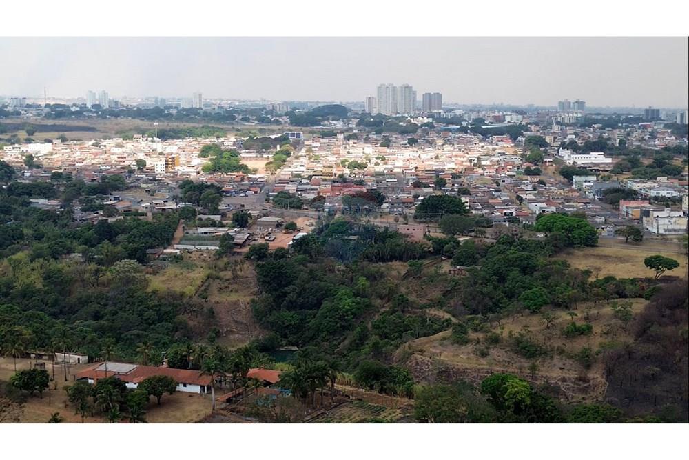 Chácara / Sítio / Fazenda - Venda - Gama , Distrito Federal - Captura de Tela (9902) copiar.jpg - 880161051-13