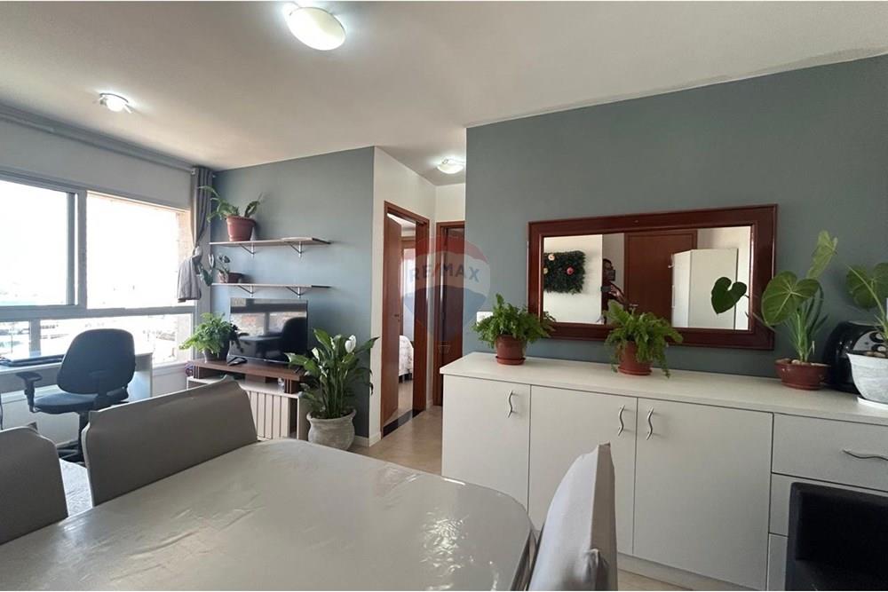 Apartamento - Venda - Samambaia , Distrito Federal - IMG-20251010-WA0020.jpg - 880421001-63