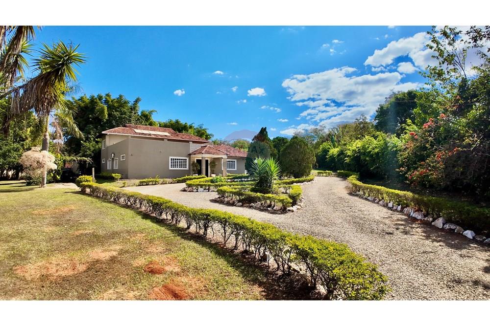 Casa - Venda - Paranoa , Distrito Federal - 01 - Acesso.jpg - 880151004-206