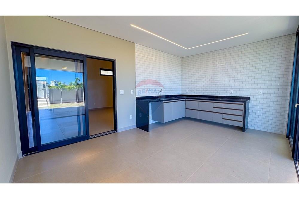 Casa de Condomínio - Venda - Brasília , Distrito Federal - IMG_5466.jpg - 880261001-99