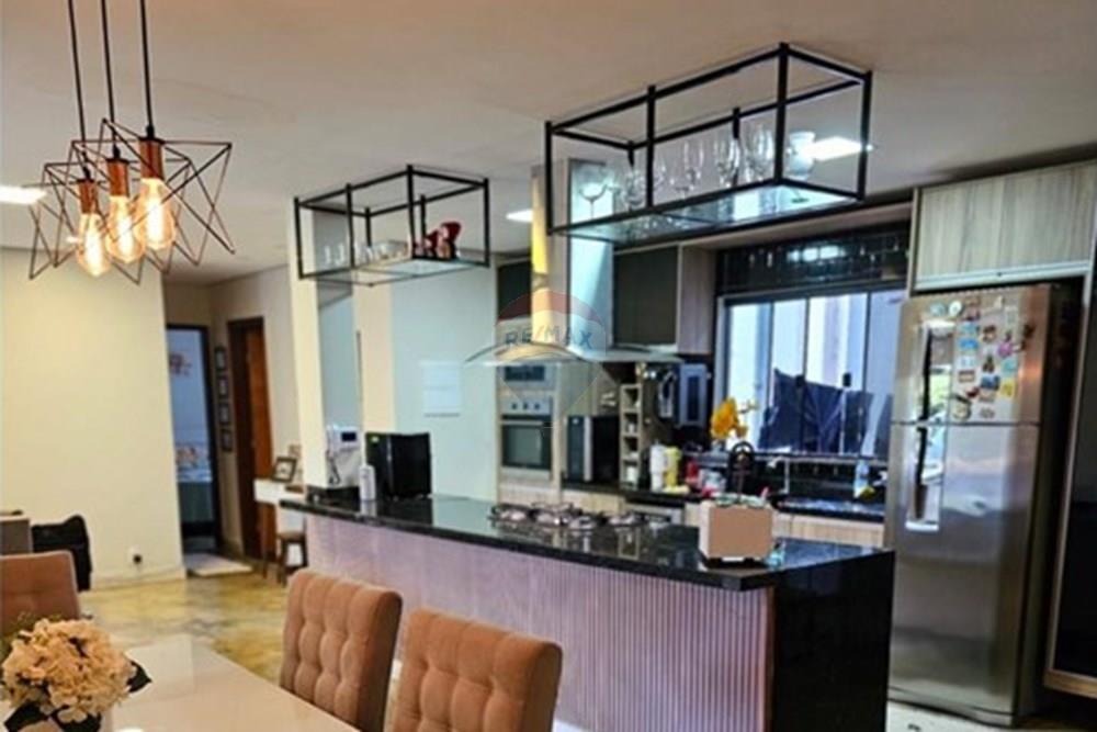 Casa - Venda - Sobradinho , Distrito Federal - foto15.jpg - 880261115-14