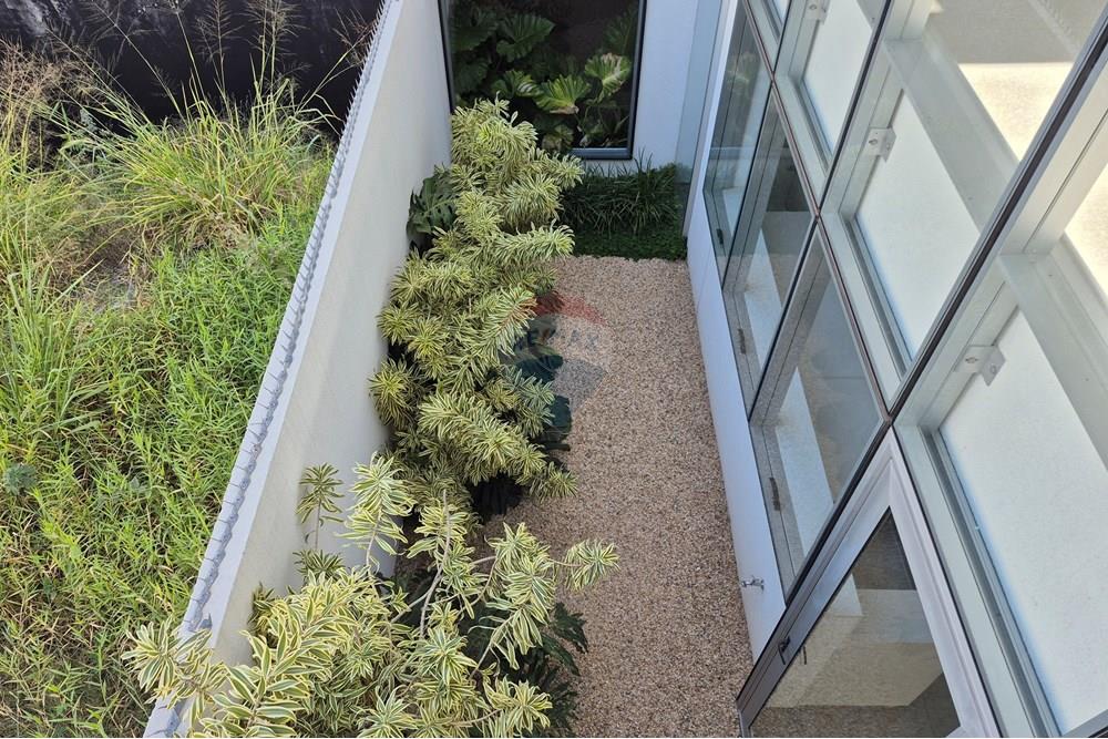 Casa - Alugar - Guara , Distrito Federal - 20250728_150630.jpg - 880221057-11