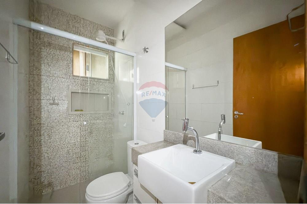 Casa - Venda - Brasília , Distrito Federal - 24062025-IMG_9577.jpg - 880221042-32