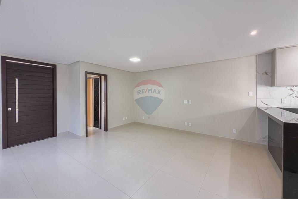 Casa - Venda - Guara , Distrito Federal - 11082025-IMG_4329.jpg - 880221008-91