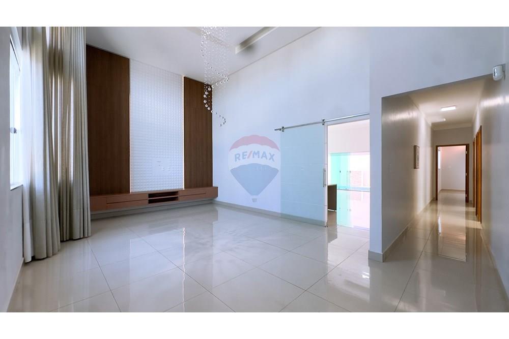 Casa - Venda - Anápolis , Goiás - IMG_9594.jpg - 880341024-140