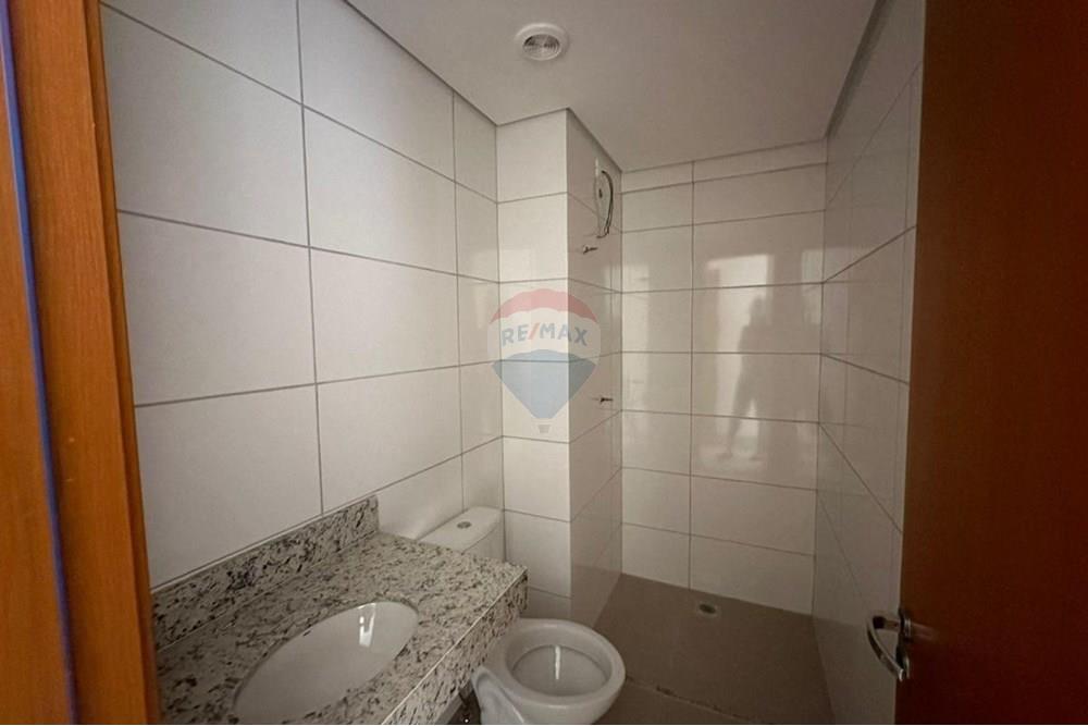 Apartamento - Venda - Águas Claras , Distrito Federal - 4318054614.jpg - 880261015-88