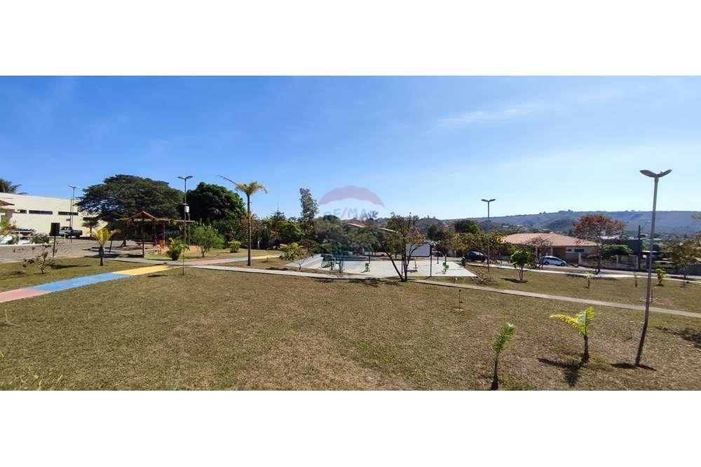 Terreno - Venda - Brasília , Distrito Federal - 1656289093498.jpg - 880341021-132