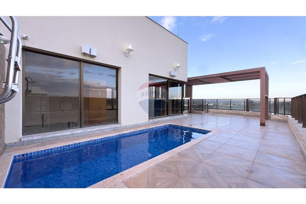 Cobertura - Venda - Brasília , Distrito Federal - IMG_9366.jpg - 880331072-21