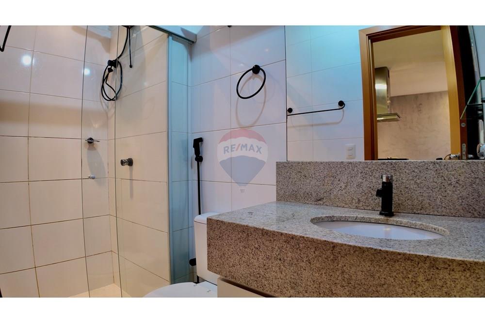 Apartamento - Alugar - Águas Claras , Distrito Federal - DJI_20240816132512_0100_D.jpeg - 880411002-16