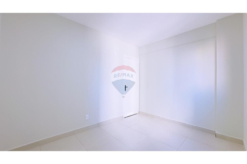 Apartamento - Venda - Águas Claras , Distrito Federal - IMG_3399.JPEG - 880341043-92