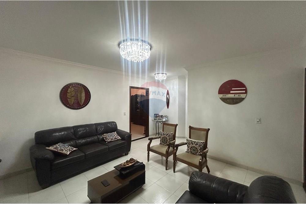 Casa de Condomínio - Venda - Vicente Pires , Distrito Federal - IMG-20251003-WA0022.jpg - 880421002-53