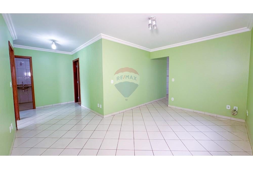 Casa - Venda - Taguatinga , Distrito Federal - IMG_7303.jpg - 880221042-30