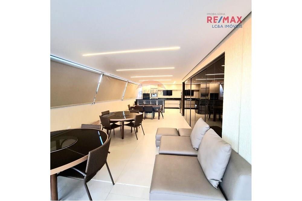 Apartamento - Alugar - Brasília , Distrito Federal - f9179865fff04aadec295e6017362058.jpg - 880161041-100