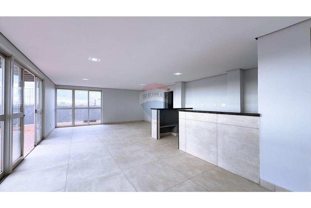 Apartamento - Venda - Taguatinga , Distrito Federal - salao de festas pan 2.jpg - 880341022-103