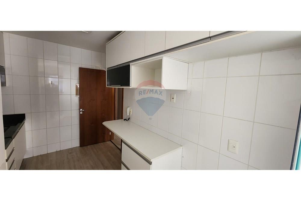 Apartamento - Alugar - Águas Claras , Distrito Federal - WhatsApp Image 2025-10-13 at 14.09.17 (4).jpeg - 880201020-330