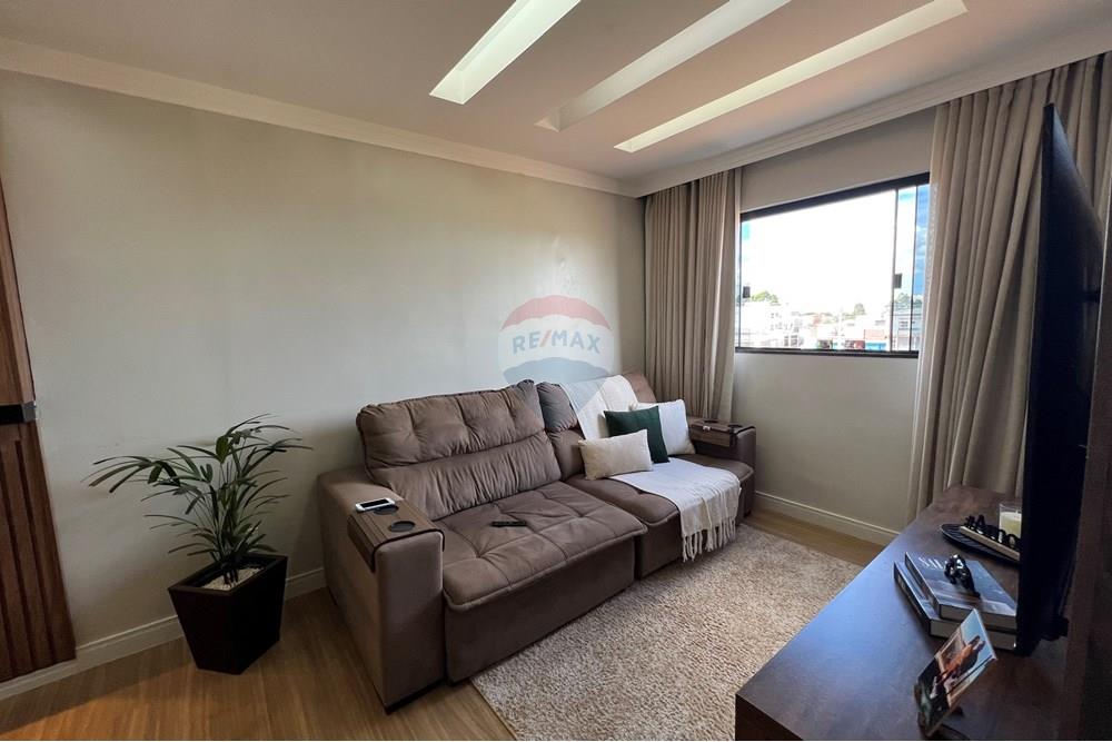 Apartamento - Venda - Riacho Fundo , Distrito Federal - Cópia de IMG_2621.JPG - 880351053-14