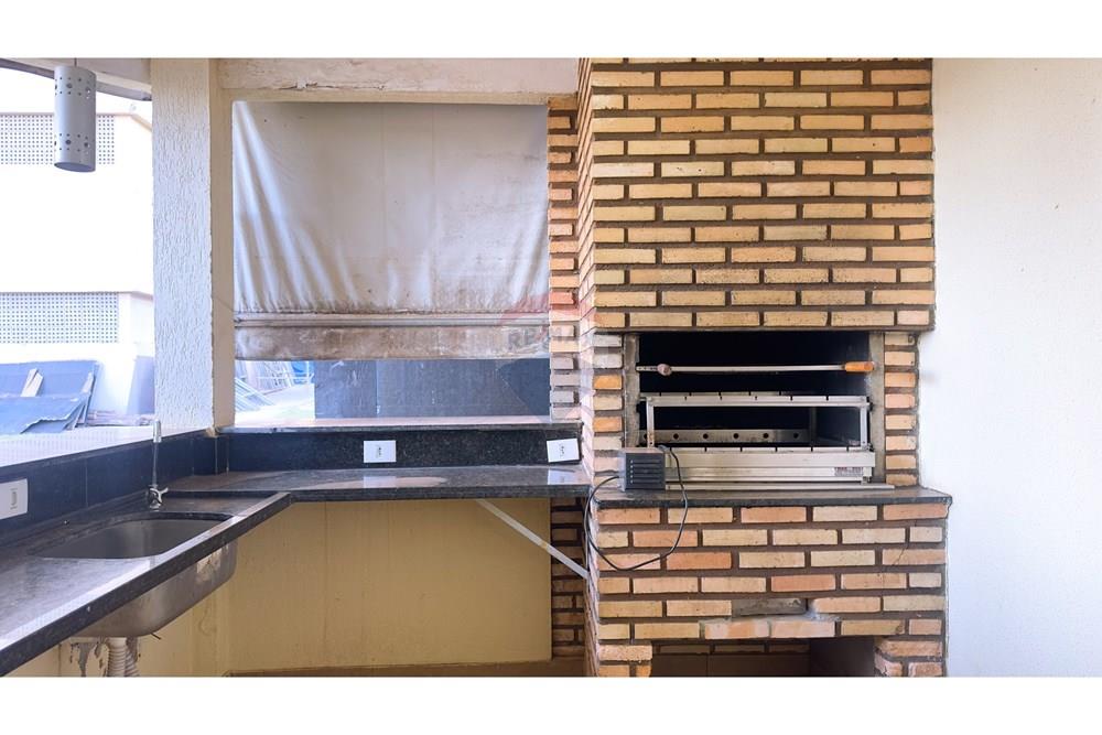 Apartamento - Venda - Águas Claras , Distrito Federal - IMG_1298.jpg - 880341042-79