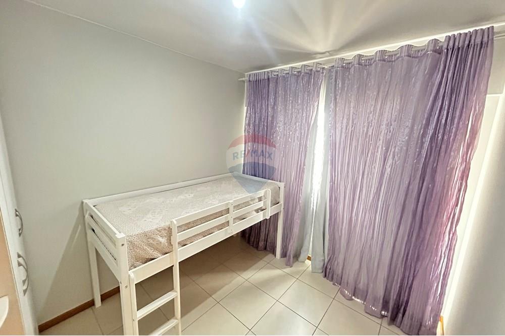 Apartamento - Alugar - Águas Claras , Distrito Federal - image00088.jpeg - 880321097-52