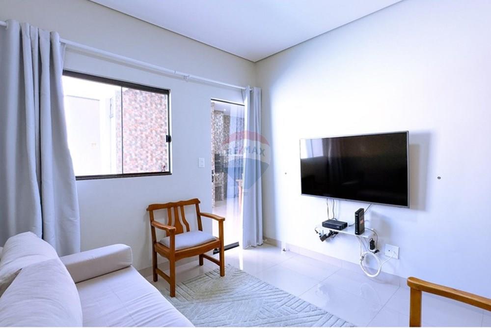 Casa de Condomínio - Venda - Guara , Distrito Federal - WhatsApp Image 2024-09-16 at 14.05.04.jpeg - 880341045-75