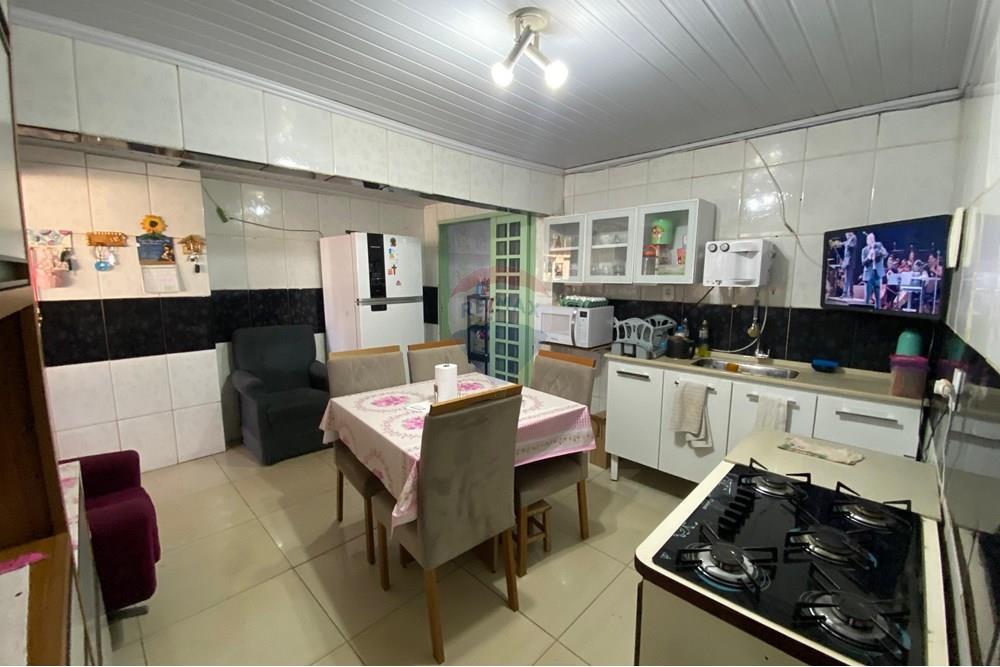 Sobrado - Venda - Ceilandia , Distrito Federal - WhatsApp Image 2025-07-18 at 11.38.12 (1).jpeg - 880201020-310