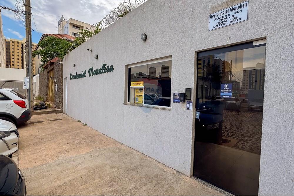 Apartamento - Venda - Águas Claras , Distrito Federal - IMG_7775.jpg - 880111084-15