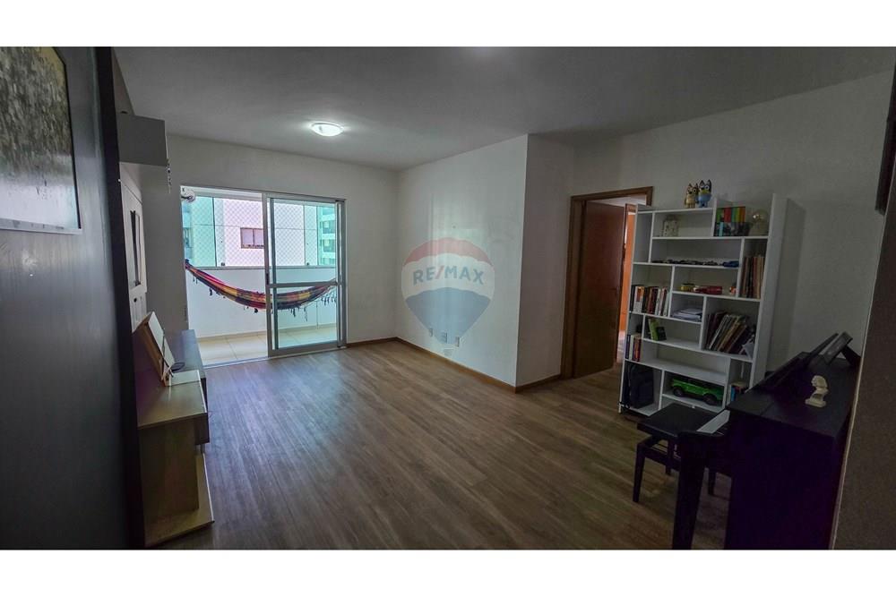 Apartamento - Venda - Águas Claras , Distrito Federal - 20250801_161604.jpg - 880321104-9