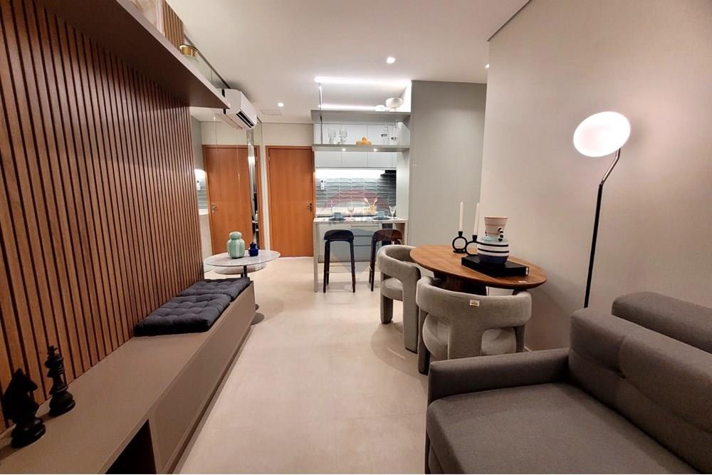 Apartamento - Venda - Samambaia , Distrito Federal - 03.jpg - 880391001-160