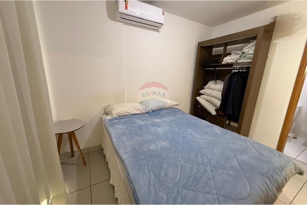 Apartamento - Venda - Águas Claras , Distrito Federal - 19.jpeg - 880241002-39