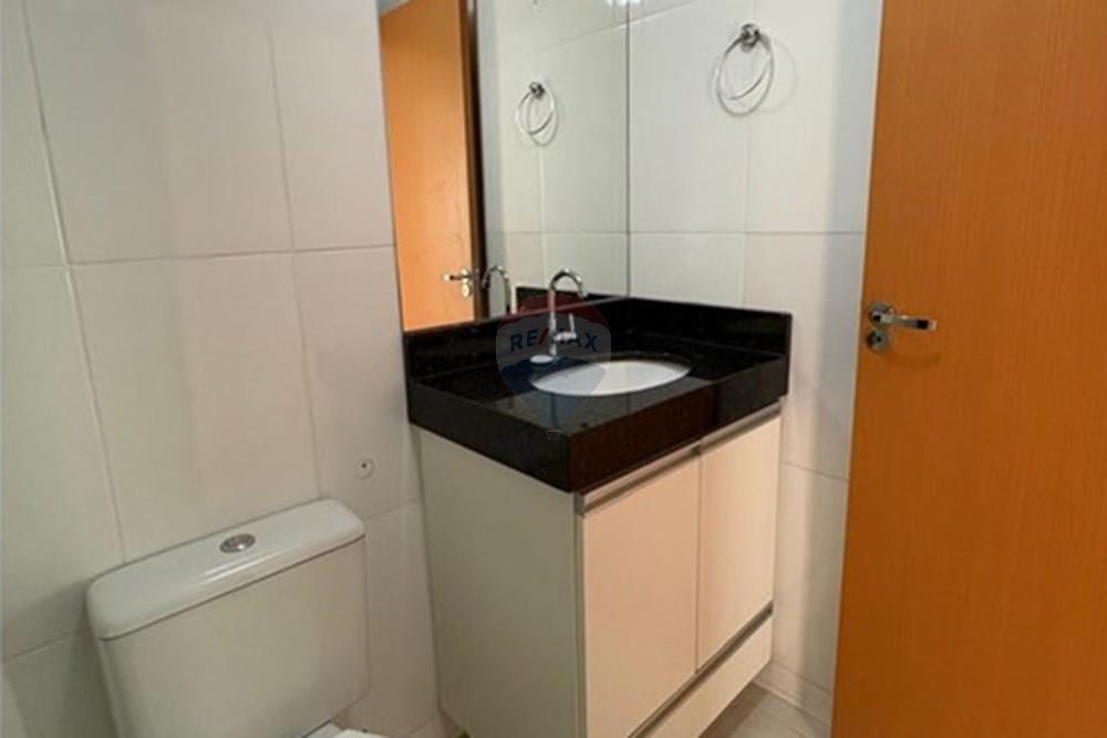 Apartamento - Alugar - Riacho Fundo , Distrito Federal - WhatsApp Image 2025-08-21 at 18.24.22 (2).jpeg - 880111080-25