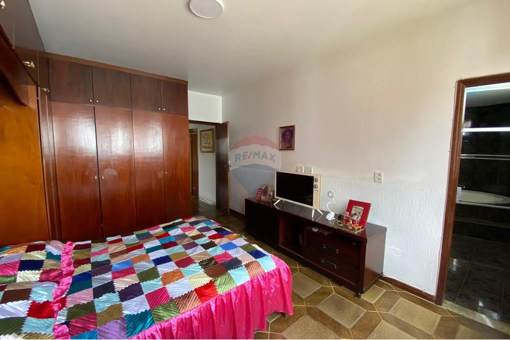 Casa - Alugar - Taguatinga , Distrito Federal - WhatsApp Image 2025-10-20 at 11.00.59 (5).jpeg - 880391011-977