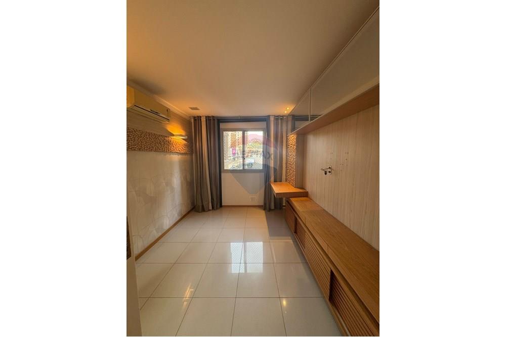 Apartamento - Alugar - Águas Claras , Distrito Federal - WhatsApp Image 2025-08-12 at 16.57.04.jpeg - 880411026-20